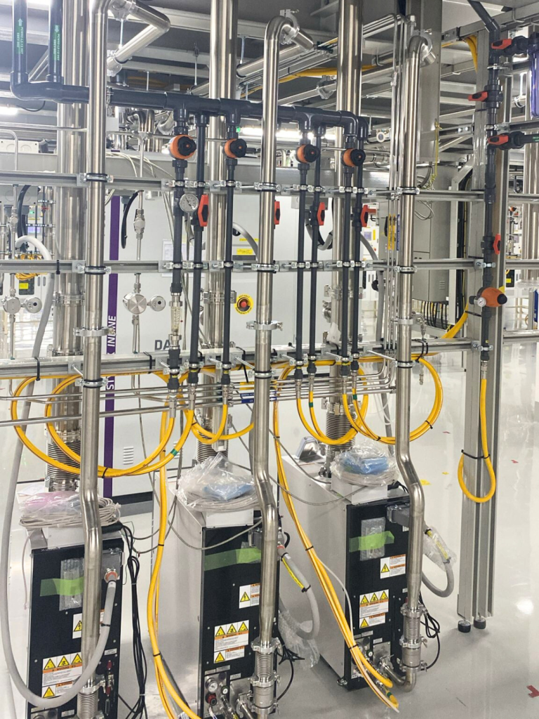 XC Xclusive - XC Global Group Malaysia | Logistics Company Malaysia | Freight Forwarding Malaysia | International Logistics Services | Air Freight Malaysia | Sea Freight Malaysia | Land Transport Malaysia | Warehouse & Distribution Malaysia | Supply Chain Solutions Malaysia | Customs Clearance Malaysia | Import Export Services Malaysia | Global Logistics Solutions | Engineering Services Malaysia | Industrial Engineering Malaysia | Mechanical Engineering Services | Construction Engineering Malaysia | Infrastructure Engineering Malaysia | Cleanroom Engineering Malaysia | Semiconductor Cleanroom Malaysia | Cleanroom Construction Malaysia | High Tech Facility Engineering | Factory Setup Malaysia | Industrial Construction Malaysia | M&E Engineering Malaysia | Engineering & Construction Malaysia | Project Management Engineering Malaysia | Turnkey Engineering Solutions | Industrial Facility Services Malaysia | Engineering Contractor Malaysia | Technical Engineering Services | Semiconductor Facility Services | Cleanroom Installation Malaysia | HVAC Cleanroom Systems | Controlled Environment Engineering | Precision Engineering Malaysia | Industrial Automation Malaysia | Logistics & Engineering Solutions | Integrated Logistics Malaysia | Heavy Equipment Logistics Malaysia | Project Cargo Malaysia | Engineering Procurement Construction Malaysia | EPC Contractor Malaysia | Industrial Infrastructure Malaysia | Engineering Solutions Provider Malaysia | 马来西亚物流公司 | 马来西亚工程服务 | 无尘室工程马来西亚 | 半导体工程服务 | Malaysia Logistics Company | Malaysia Engineering Services | Cleanroom Specialist Malaysia