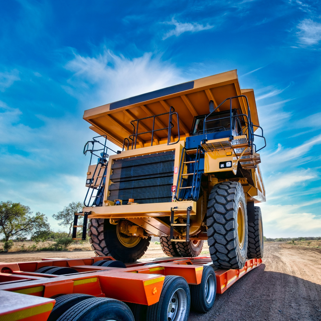 XC Xclusive - XC Global Group Malaysia | Logistics Company Malaysia | Freight Forwarding Malaysia | International Logistics Services | Air Freight Malaysia | Sea Freight Malaysia | Land Transport Malaysia | Warehouse & Distribution Malaysia | Supply Chain Solutions Malaysia | Customs Clearance Malaysia | Import Export Services Malaysia | Global Logistics Solutions | Engineering Services Malaysia | Industrial Engineering Malaysia | Mechanical Engineering Services | Construction Engineering Malaysia | Infrastructure Engineering Malaysia | Cleanroom Engineering Malaysia | Semiconductor Cleanroom Malaysia | Cleanroom Construction Malaysia | High Tech Facility Engineering | Factory Setup Malaysia | Industrial Construction Malaysia | M&E Engineering Malaysia | Engineering & Construction Malaysia | Project Management Engineering Malaysia | Turnkey Engineering Solutions | Industrial Facility Services Malaysia | Engineering Contractor Malaysia | Technical Engineering Services | Semiconductor Facility Services | Cleanroom Installation Malaysia | HVAC Cleanroom Systems | Controlled Environment Engineering | Precision Engineering Malaysia | Industrial Automation Malaysia | Logistics & Engineering Solutions | Integrated Logistics Malaysia | Heavy Equipment Logistics Malaysia | Project Cargo Malaysia | Engineering Procurement Construction Malaysia | EPC Contractor Malaysia | Industrial Infrastructure Malaysia | Engineering Solutions Provider Malaysia | 马来西亚物流公司 | 马来西亚工程服务 | 无尘室工程马来西亚 | 半导体工程服务 | Malaysia Logistics Company | Malaysia Engineering Services | Cleanroom Specialist Malaysia