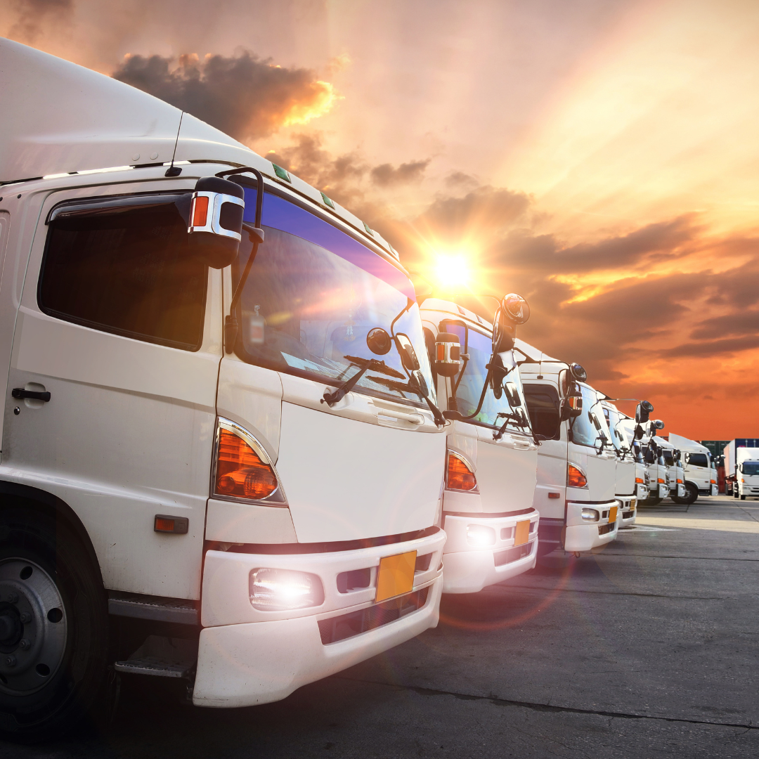 XC Xclusive - XC Global Group Malaysia | Logistics Company Malaysia | Freight Forwarding Malaysia | International Logistics Services | Air Freight Malaysia | Sea Freight Malaysia | Land Transport Malaysia | Warehouse & Distribution Malaysia | Supply Chain Solutions Malaysia | Customs Clearance Malaysia | Import Export Services Malaysia | Global Logistics Solutions | Engineering Services Malaysia | Industrial Engineering Malaysia | Mechanical Engineering Services | Construction Engineering Malaysia | Infrastructure Engineering Malaysia | Cleanroom Engineering Malaysia | Semiconductor Cleanroom Malaysia | Cleanroom Construction Malaysia | High Tech Facility Engineering | Factory Setup Malaysia | Industrial Construction Malaysia | M&E Engineering Malaysia | Engineering & Construction Malaysia | Project Management Engineering Malaysia | Turnkey Engineering Solutions | Industrial Facility Services Malaysia | Engineering Contractor Malaysia | Technical Engineering Services | Semiconductor Facility Services | Cleanroom Installation Malaysia | HVAC Cleanroom Systems | Controlled Environment Engineering | Precision Engineering Malaysia | Industrial Automation Malaysia | Logistics & Engineering Solutions | Integrated Logistics Malaysia | Heavy Equipment Logistics Malaysia | Project Cargo Malaysia | Engineering Procurement Construction Malaysia | EPC Contractor Malaysia | Industrial Infrastructure Malaysia | Engineering Solutions Provider Malaysia | 马来西亚物流公司 | 马来西亚工程服务 | 无尘室工程马来西亚 | 半导体工程服务 | Malaysia Logistics Company | Malaysia Engineering Services | Cleanroom Specialist Malaysia