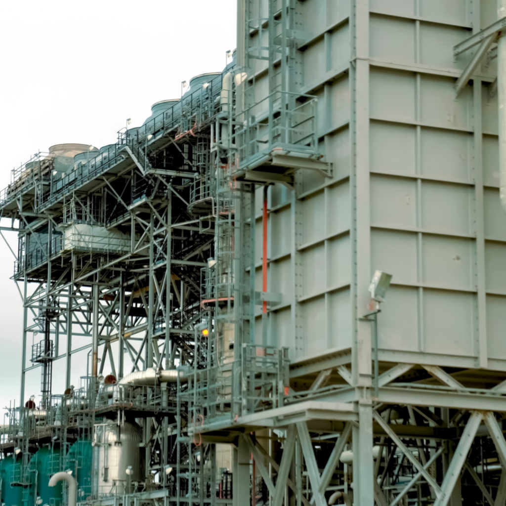 XC Xclusive - XC Global Group Malaysia | Logistics Company Malaysia | Freight Forwarding Malaysia | International Logistics Services | Air Freight Malaysia | Sea Freight Malaysia | Land Transport Malaysia | Warehouse & Distribution Malaysia | Supply Chain Solutions Malaysia | Customs Clearance Malaysia | Import Export Services Malaysia | Global Logistics Solutions | Engineering Services Malaysia | Industrial Engineering Malaysia | Mechanical Engineering Services | Construction Engineering Malaysia | Infrastructure Engineering Malaysia | Cleanroom Engineering Malaysia | Semiconductor Cleanroom Malaysia | Cleanroom Construction Malaysia | High Tech Facility Engineering | Factory Setup Malaysia | Industrial Construction Malaysia | M&E Engineering Malaysia | Engineering & Construction Malaysia | Project Management Engineering Malaysia | Turnkey Engineering Solutions | Industrial Facility Services Malaysia | Engineering Contractor Malaysia | Technical Engineering Services | Semiconductor Facility Services | Cleanroom Installation Malaysia | HVAC Cleanroom Systems | Controlled Environment Engineering | Precision Engineering Malaysia | Industrial Automation Malaysia | Logistics & Engineering Solutions | Integrated Logistics Malaysia | Heavy Equipment Logistics Malaysia | Project Cargo Malaysia | Engineering Procurement Construction Malaysia | EPC Contractor Malaysia | Industrial Infrastructure Malaysia | Engineering Solutions Provider Malaysia | 马来西亚物流公司 | 马来西亚工程服务 | 无尘室工程马来西亚 | 半导体工程服务 | Malaysia Logistics Company | Malaysia Engineering Services | Cleanroom Specialist Malaysia