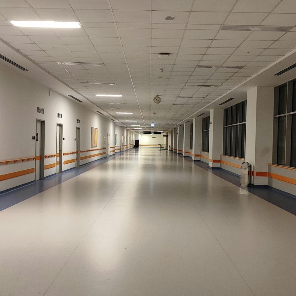 XC Xclusive - XC Global Group Malaysia | Logistics Company Malaysia | Freight Forwarding Malaysia | International Logistics Services | Air Freight Malaysia | Sea Freight Malaysia | Land Transport Malaysia | Warehouse & Distribution Malaysia | Supply Chain Solutions Malaysia | Customs Clearance Malaysia | Import Export Services Malaysia | Global Logistics Solutions | Engineering Services Malaysia | Industrial Engineering Malaysia | Mechanical Engineering Services | Construction Engineering Malaysia | Infrastructure Engineering Malaysia | Cleanroom Engineering Malaysia | Semiconductor Cleanroom Malaysia | Cleanroom Construction Malaysia | High Tech Facility Engineering | Factory Setup Malaysia | Industrial Construction Malaysia | M&E Engineering Malaysia | Engineering & Construction Malaysia | Project Management Engineering Malaysia | Turnkey Engineering Solutions | Industrial Facility Services Malaysia | Engineering Contractor Malaysia | Technical Engineering Services | Semiconductor Facility Services | Cleanroom Installation Malaysia | HVAC Cleanroom Systems | Controlled Environment Engineering | Precision Engineering Malaysia | Industrial Automation Malaysia | Logistics & Engineering Solutions | Integrated Logistics Malaysia | Heavy Equipment Logistics Malaysia | Project Cargo Malaysia | Engineering Procurement Construction Malaysia | EPC Contractor Malaysia | Industrial Infrastructure Malaysia | Engineering Solutions Provider Malaysia | 马来西亚物流公司 | 马来西亚工程服务 | 无尘室工程马来西亚 | 半导体工程服务 | Malaysia Logistics Company | Malaysia Engineering Services | Cleanroom Specialist Malaysia