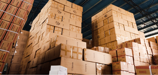 XC Xclusive - XC Global Group Malaysia | Logistics Company Malaysia | Freight Forwarding Malaysia | International Logistics Services | Air Freight Malaysia | Sea Freight Malaysia | Land Transport Malaysia | Warehouse & Distribution Malaysia | Supply Chain Solutions Malaysia | Customs Clearance Malaysia | Import Export Services Malaysia | Global Logistics Solutions | Engineering Services Malaysia | Industrial Engineering Malaysia | Mechanical Engineering Services | Construction Engineering Malaysia | Infrastructure Engineering Malaysia | Cleanroom Engineering Malaysia | Semiconductor Cleanroom Malaysia | Cleanroom Construction Malaysia | High Tech Facility Engineering | Factory Setup Malaysia | Industrial Construction Malaysia | M&E Engineering Malaysia | Engineering & Construction Malaysia | Project Management Engineering Malaysia | Turnkey Engineering Solutions | Industrial Facility Services Malaysia | Engineering Contractor Malaysia | Technical Engineering Services | Semiconductor Facility Services | Cleanroom Installation Malaysia | HVAC Cleanroom Systems | Controlled Environment Engineering | Precision Engineering Malaysia | Industrial Automation Malaysia | Logistics & Engineering Solutions | Integrated Logistics Malaysia | Heavy Equipment Logistics Malaysia | Project Cargo Malaysia | Engineering Procurement Construction Malaysia | EPC Contractor Malaysia | Industrial Infrastructure Malaysia | Engineering Solutions Provider Malaysia | 马来西亚物流公司 | 马来西亚工程服务 | 无尘室工程马来西亚 | 半导体工程服务 | Malaysia Logistics Company | Malaysia Engineering Services | Cleanroom Specialist Malaysia