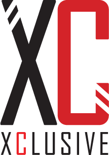 XC Xclusive - XC Global Group Malaysia | Logistics Company Malaysia | Freight Forwarding Malaysia | International Logistics Services | Air Freight Malaysia | Sea Freight Malaysia | Land Transport Malaysia | Warehouse & Distribution Malaysia | Supply Chain Solutions Malaysia | Customs Clearance Malaysia | Import Export Services Malaysia | Global Logistics Solutions | Engineering Services Malaysia | Industrial Engineering Malaysia | Mechanical Engineering Services | Construction Engineering Malaysia | Infrastructure Engineering Malaysia | Cleanroom Engineering Malaysia | Semiconductor Cleanroom Malaysia | Cleanroom Construction Malaysia | High Tech Facility Engineering | Factory Setup Malaysia | Industrial Construction Malaysia | M&E Engineering Malaysia | Engineering & Construction Malaysia | Project Management Engineering Malaysia | Turnkey Engineering Solutions | Industrial Facility Services Malaysia | Engineering Contractor Malaysia | Technical Engineering Services | Semiconductor Facility Services | Cleanroom Installation Malaysia | HVAC Cleanroom Systems | Controlled Environment Engineering | Precision Engineering Malaysia | Industrial Automation Malaysia | Logistics & Engineering Solutions | Integrated Logistics Malaysia | Heavy Equipment Logistics Malaysia | Project Cargo Malaysia | Engineering Procurement Construction Malaysia | EPC Contractor Malaysia | Industrial Infrastructure Malaysia | Engineering Solutions Provider Malaysia | 马来西亚物流公司 | 马来西亚工程服务 | 无尘室工程马来西亚 | 半导体工程服务 | Malaysia Logistics Company | Malaysia Engineering Services | Cleanroom Specialist Malaysia