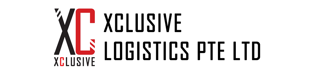XC Xclusive - XC Global Group Malaysia | Logistics Company Malaysia | Freight Forwarding Malaysia | International Logistics Services | Air Freight Malaysia | Sea Freight Malaysia | Land Transport Malaysia | Warehouse & Distribution Malaysia | Supply Chain Solutions Malaysia | Customs Clearance Malaysia | Import Export Services Malaysia | Global Logistics Solutions | Engineering Services Malaysia | Industrial Engineering Malaysia | Mechanical Engineering Services | Construction Engineering Malaysia | Infrastructure Engineering Malaysia | Cleanroom Engineering Malaysia | Semiconductor Cleanroom Malaysia | Cleanroom Construction Malaysia | High Tech Facility Engineering | Factory Setup Malaysia | Industrial Construction Malaysia | M&E Engineering Malaysia | Engineering & Construction Malaysia | Project Management Engineering Malaysia | Turnkey Engineering Solutions | Industrial Facility Services Malaysia | Engineering Contractor Malaysia | Technical Engineering Services | Semiconductor Facility Services | Cleanroom Installation Malaysia | HVAC Cleanroom Systems | Controlled Environment Engineering | Precision Engineering Malaysia | Industrial Automation Malaysia | Logistics & Engineering Solutions | Integrated Logistics Malaysia | Heavy Equipment Logistics Malaysia | Project Cargo Malaysia | Engineering Procurement Construction Malaysia | EPC Contractor Malaysia | Industrial Infrastructure Malaysia | Engineering Solutions Provider Malaysia | 马来西亚物流公司 | 马来西亚工程服务 | 无尘室工程马来西亚 | 半导体工程服务 | Malaysia Logistics Company | Malaysia Engineering Services | Cleanroom Specialist Malaysia