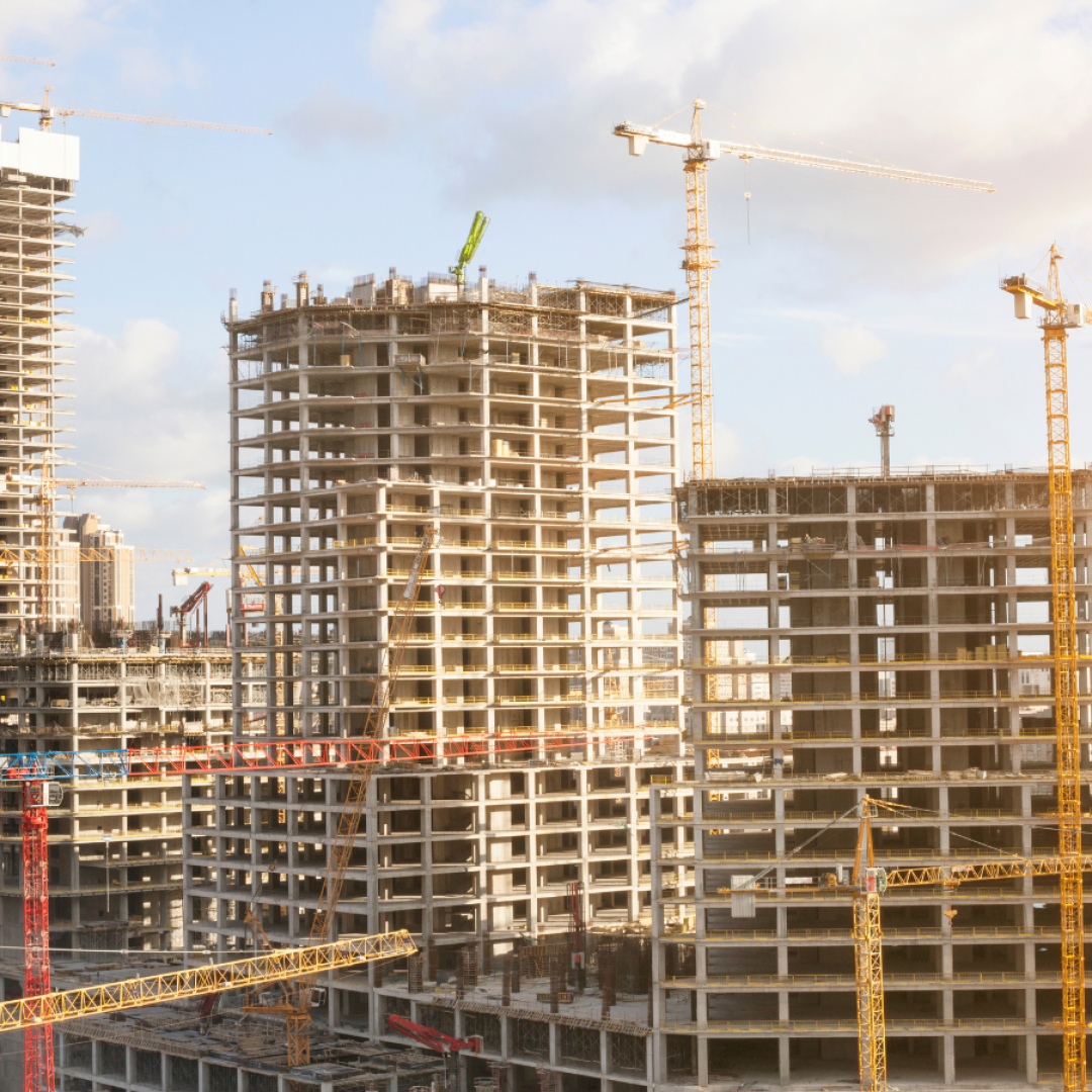 XC Xclusive - XC Global Group Malaysia | Logistics Company Malaysia | Freight Forwarding Malaysia | International Logistics Services | Air Freight Malaysia | Sea Freight Malaysia | Land Transport Malaysia | Warehouse & Distribution Malaysia | Supply Chain Solutions Malaysia | Customs Clearance Malaysia | Import Export Services Malaysia | Global Logistics Solutions | Engineering Services Malaysia | Industrial Engineering Malaysia | Mechanical Engineering Services | Construction Engineering Malaysia | Infrastructure Engineering Malaysia | Cleanroom Engineering Malaysia | Semiconductor Cleanroom Malaysia | Cleanroom Construction Malaysia | High Tech Facility Engineering | Factory Setup Malaysia | Industrial Construction Malaysia | M&E Engineering Malaysia | Engineering & Construction Malaysia | Project Management Engineering Malaysia | Turnkey Engineering Solutions | Industrial Facility Services Malaysia | Engineering Contractor Malaysia | Technical Engineering Services | Semiconductor Facility Services | Cleanroom Installation Malaysia | HVAC Cleanroom Systems | Controlled Environment Engineering | Precision Engineering Malaysia | Industrial Automation Malaysia | Logistics & Engineering Solutions | Integrated Logistics Malaysia | Heavy Equipment Logistics Malaysia | Project Cargo Malaysia | Engineering Procurement Construction Malaysia | EPC Contractor Malaysia | Industrial Infrastructure Malaysia | Engineering Solutions Provider Malaysia | 马来西亚物流公司 | 马来西亚工程服务 | 无尘室工程马来西亚 | 半导体工程服务 | Malaysia Logistics Company | Malaysia Engineering Services | Cleanroom Specialist Malaysia